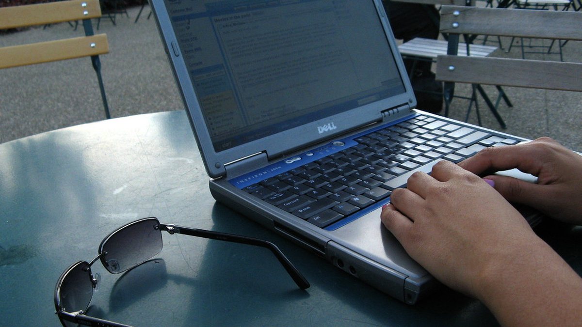 Gestiona tu correo con inteligencia artificial: menos bandeja, más foco — asistente de IA Nora