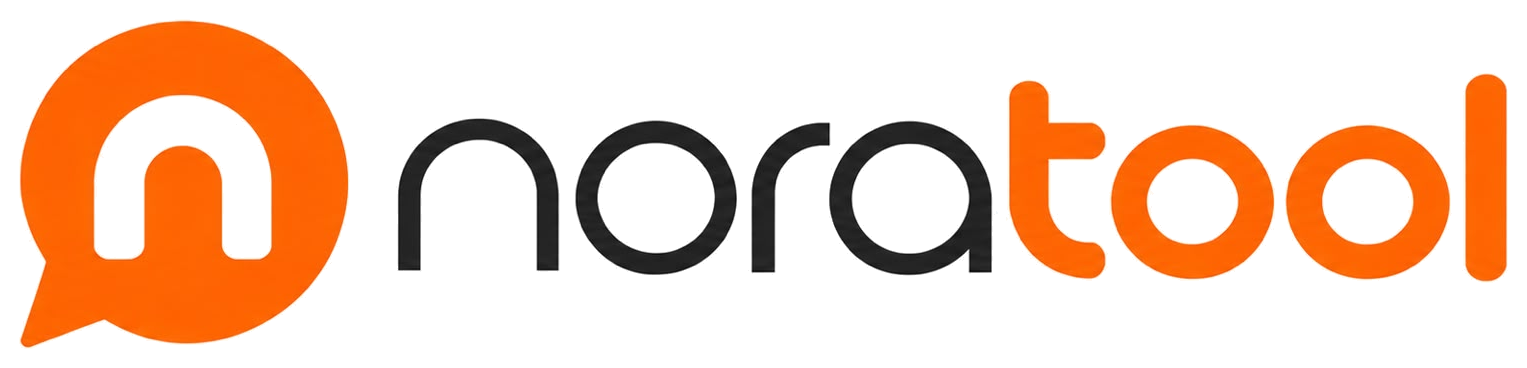 Nora