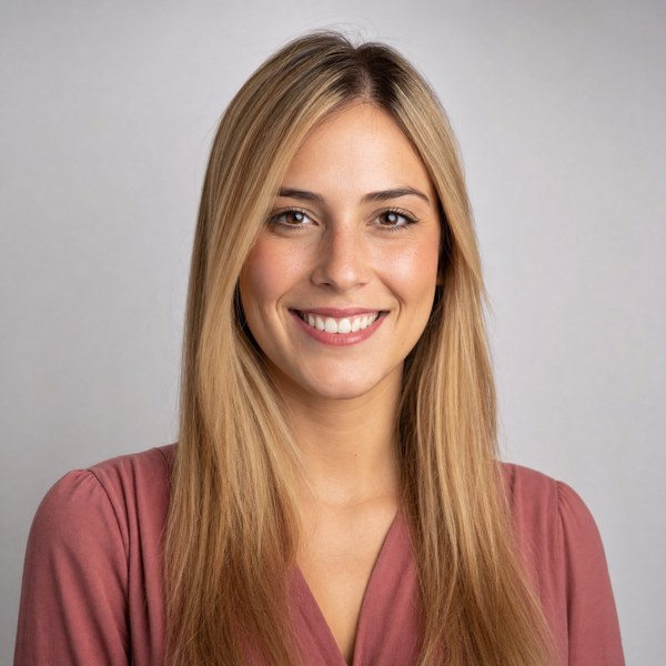 Laura Giménez