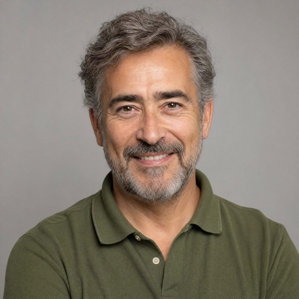 Carlos Beltrán