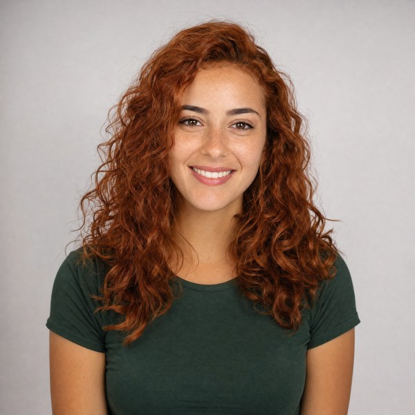 Patricia Losada