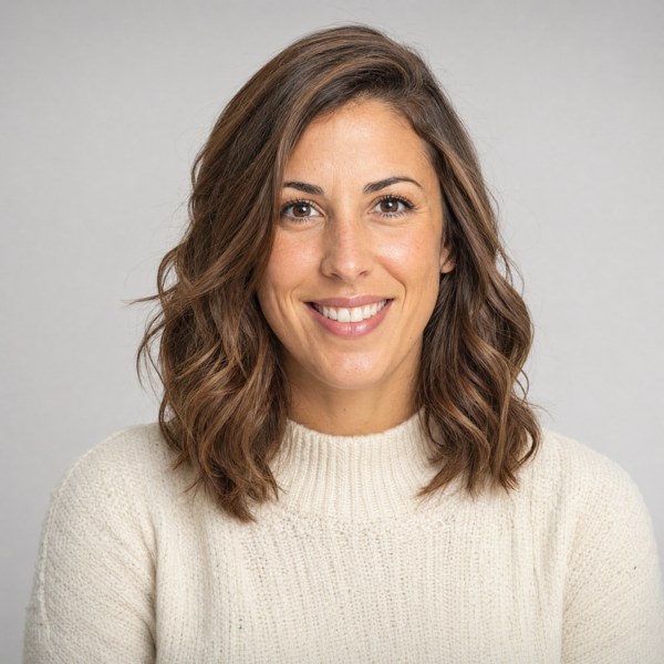 Nuria Sanchís