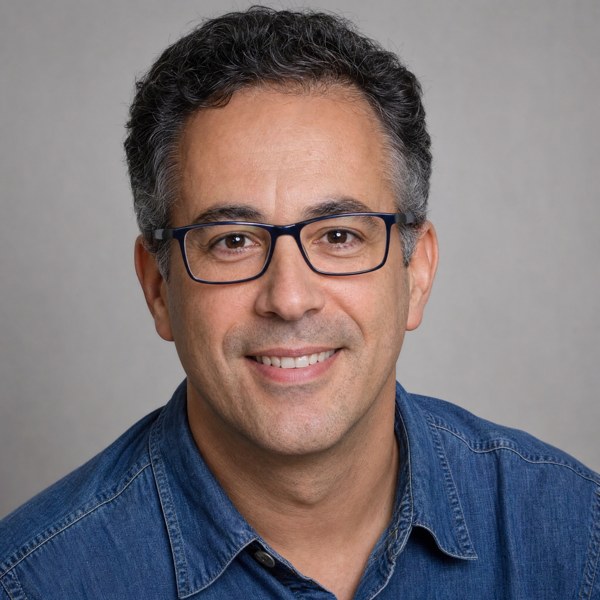 Diego Fernández