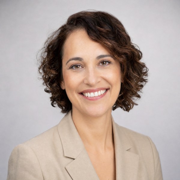 Sofía Márquez