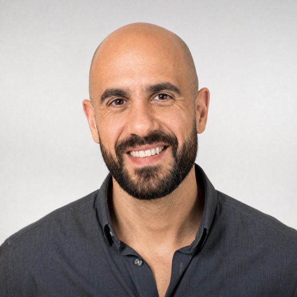 Roberto Ferreiro