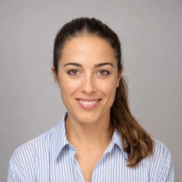 Clara Ibáñez