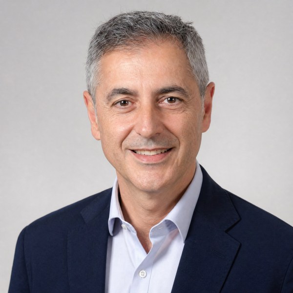 Martín Quiroga