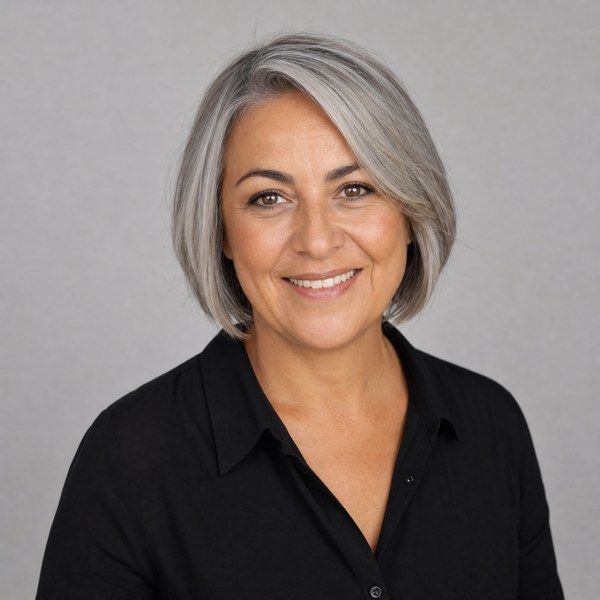 Isabel Ferrer